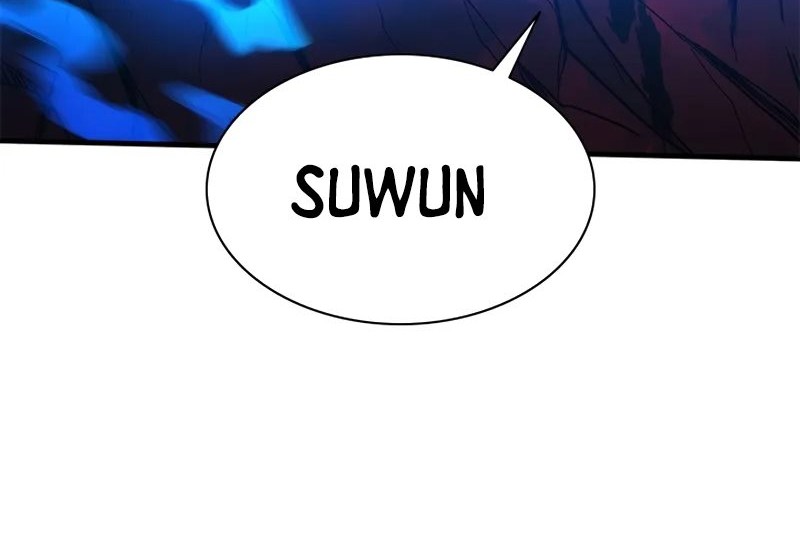Chapter 199 - halaman 39