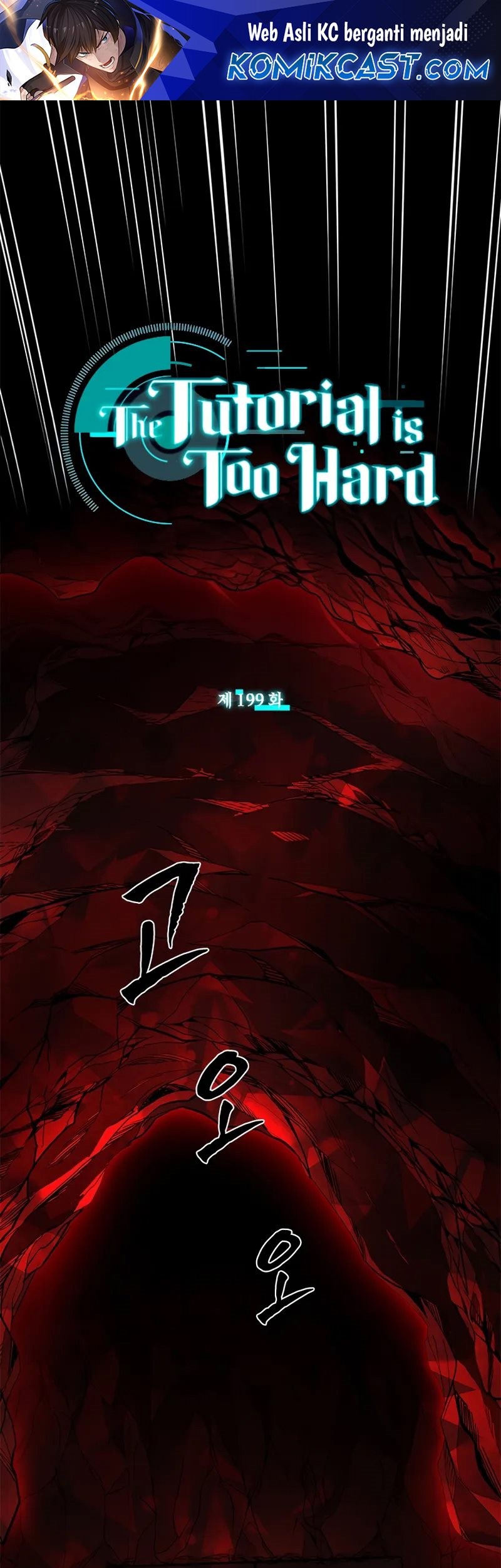 Chapter 199 - halaman 2