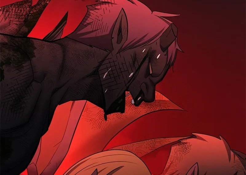 Chapter 199 - halaman 43
