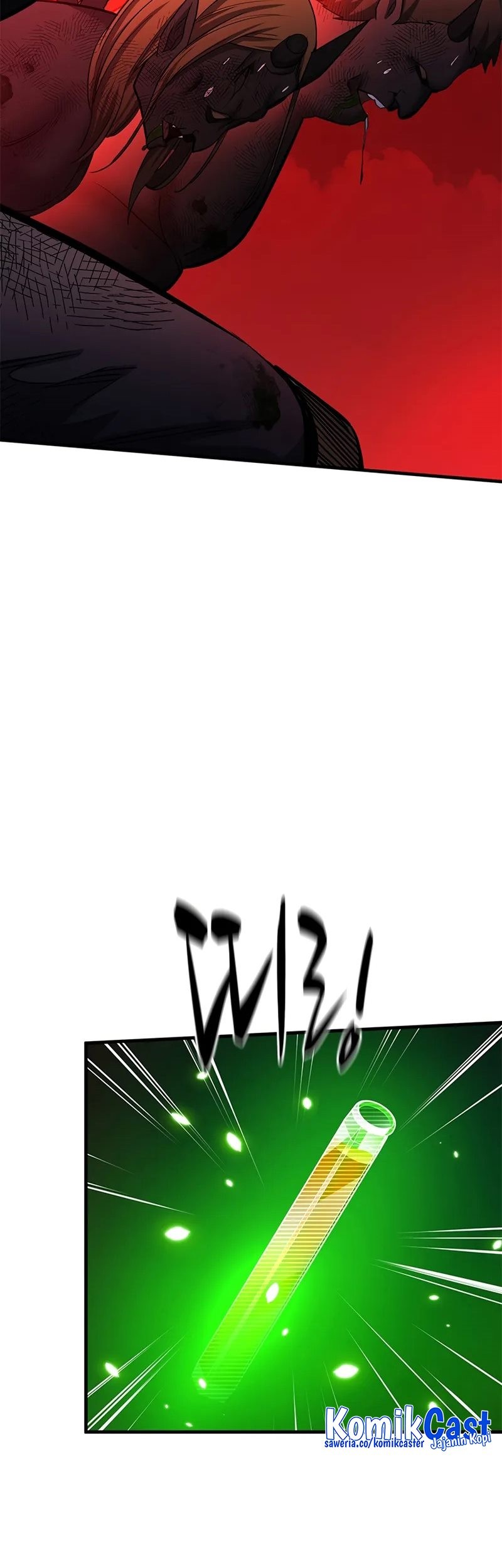 Chapter 199 - halaman 44