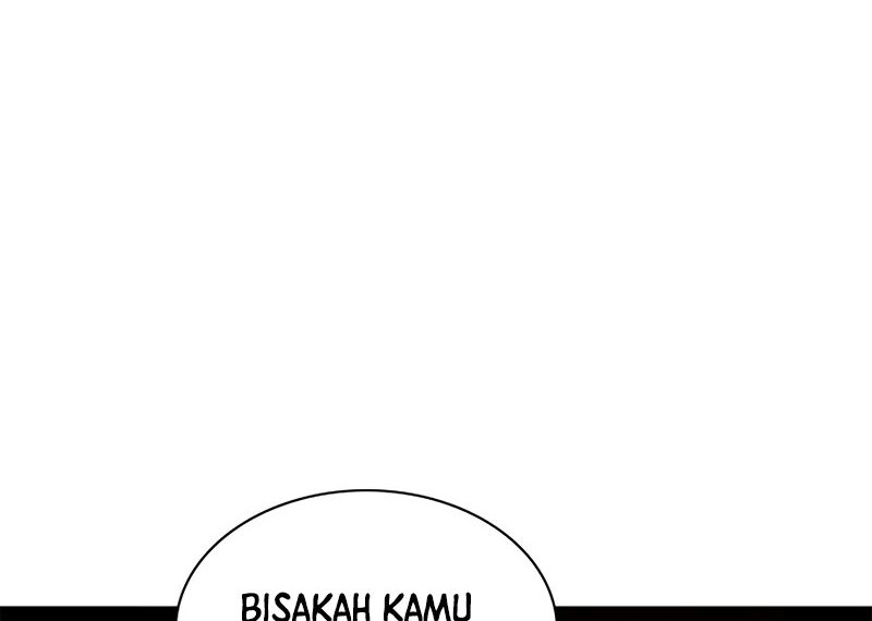 Chapter 199 - halaman 45