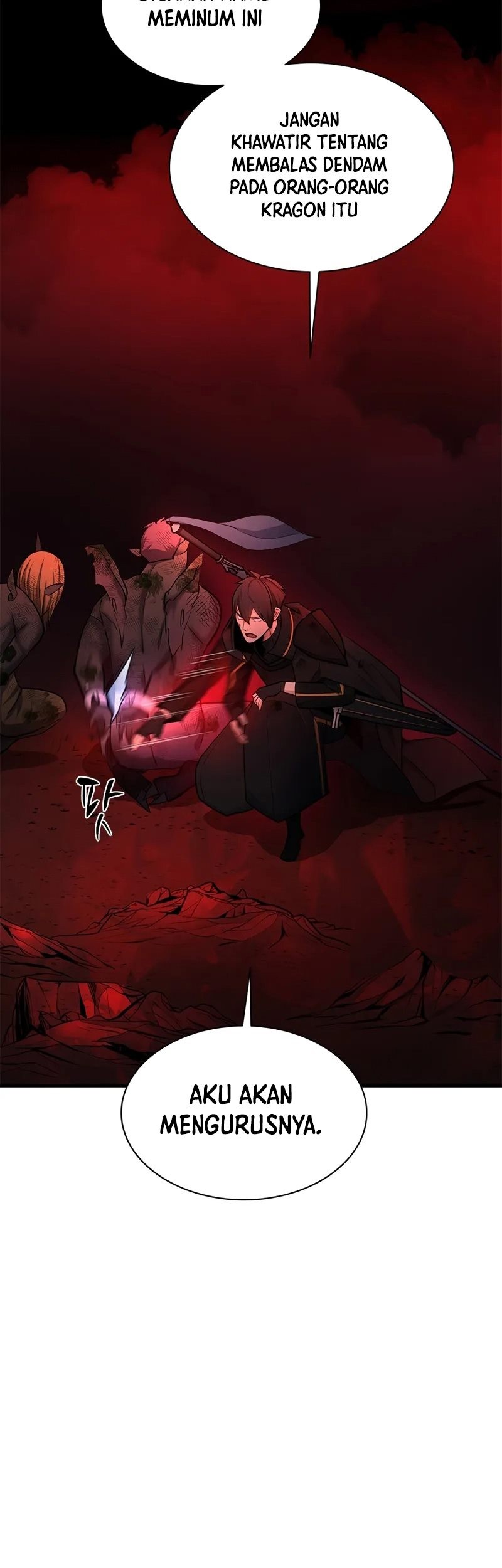 Chapter 199 - halaman 46