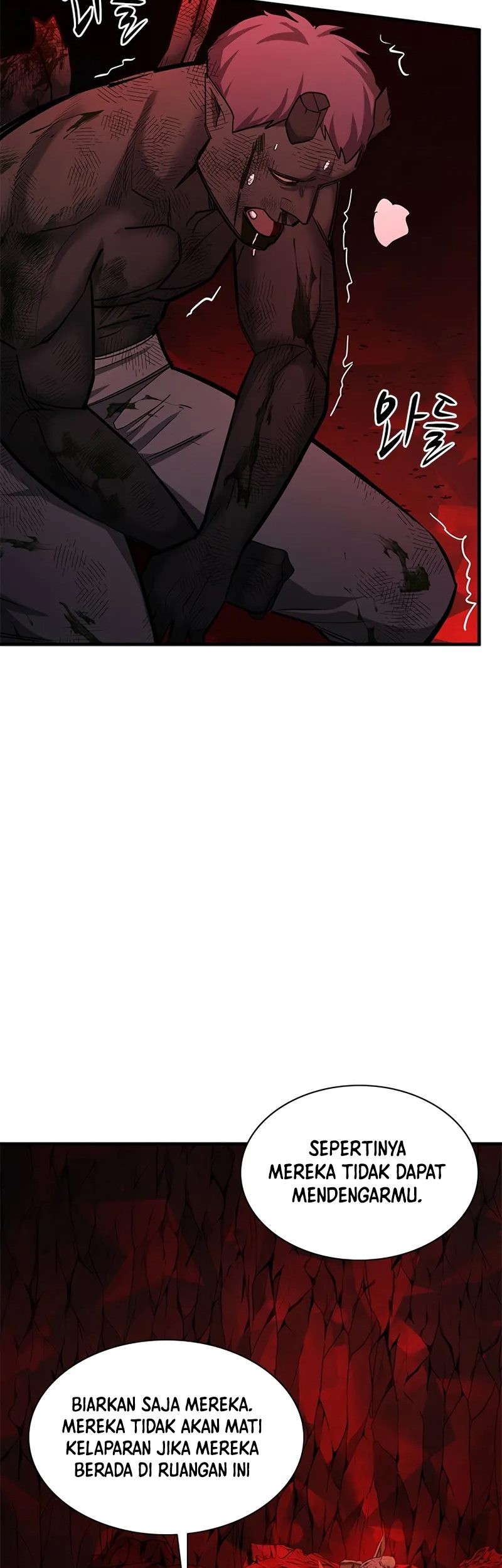 Chapter 199 - halaman 48