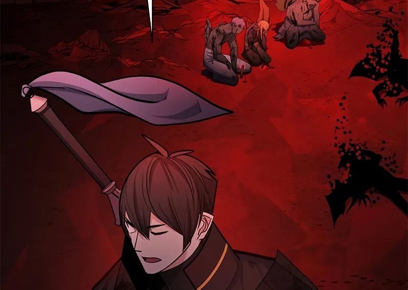 Chapter 199 - halaman 49