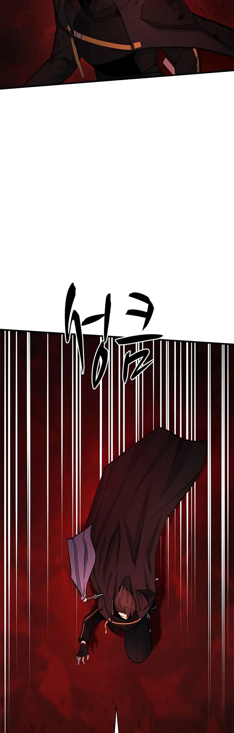 Chapter 199 - halaman 50