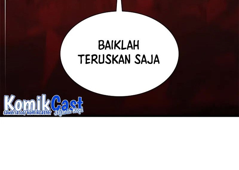 Chapter 199 - halaman 51
