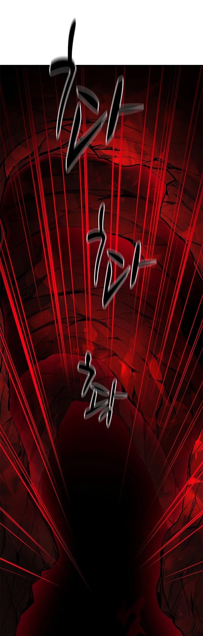 Chapter 199 - halaman 52