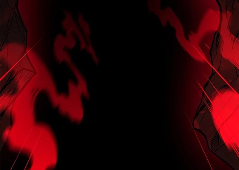 Chapter 199 - halaman 53
