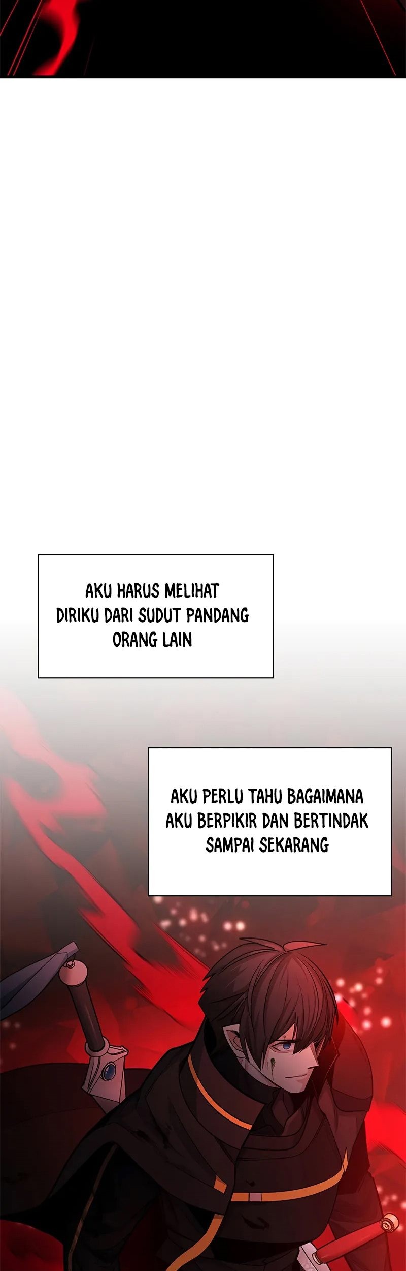 Chapter 199 - halaman 54