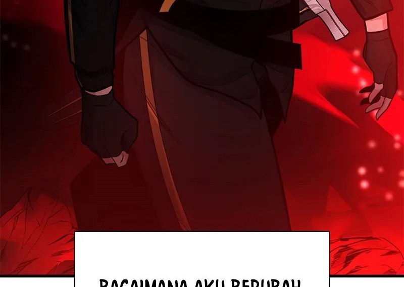 Chapter 199 - halaman 55