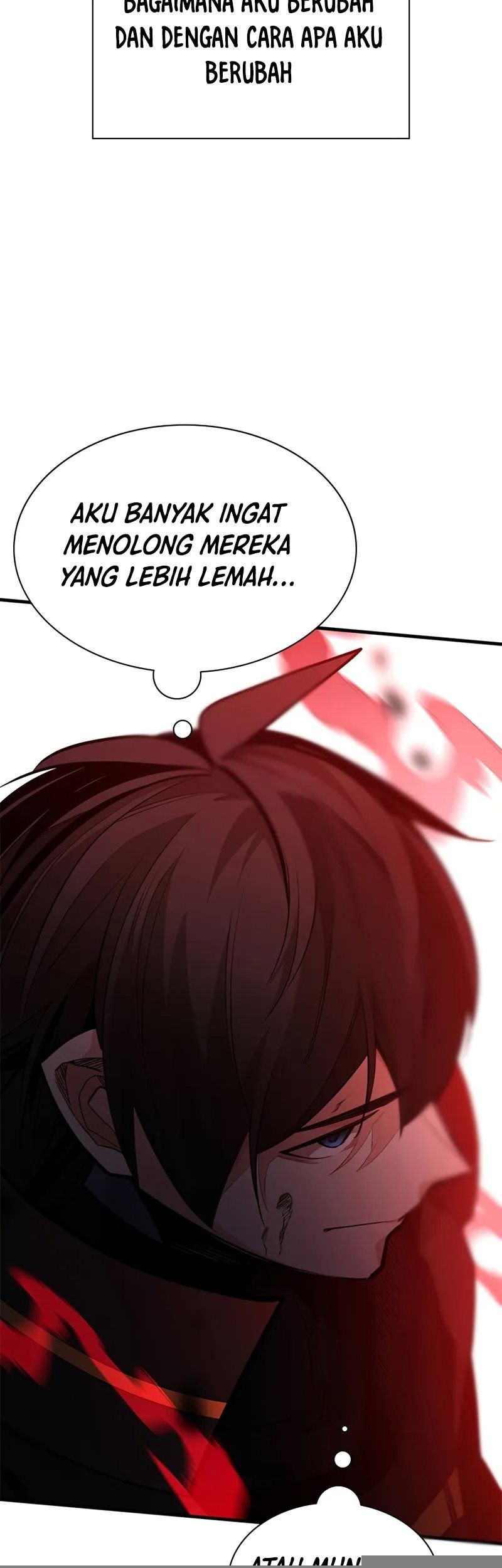 Chapter 199 - halaman 56