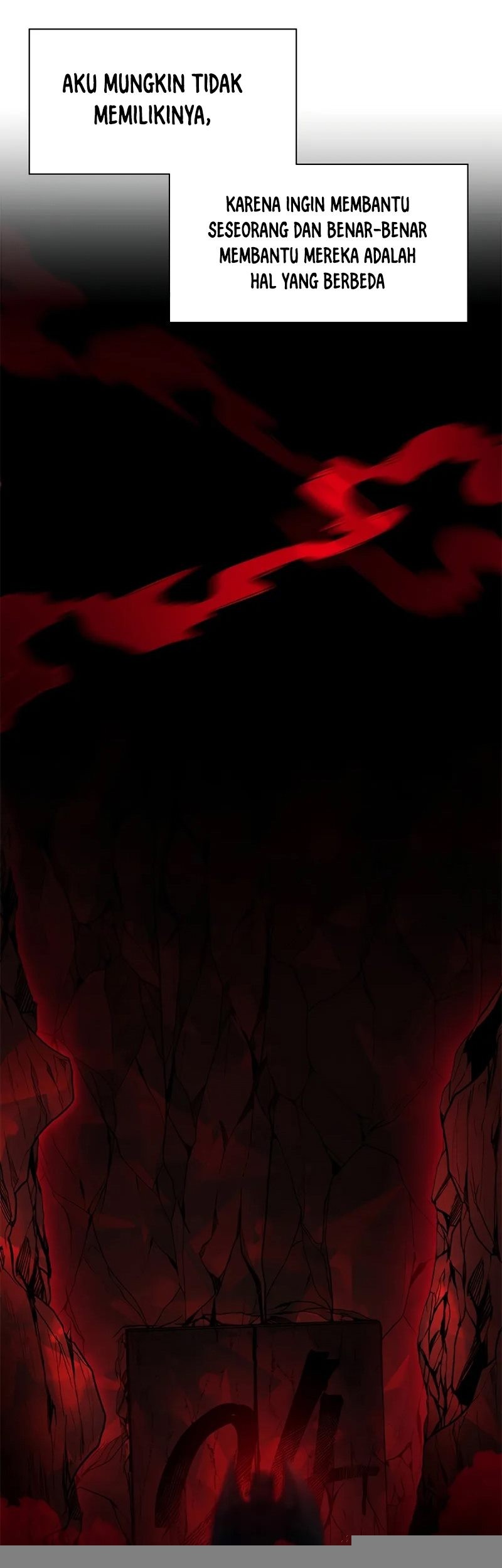 Chapter 199 - halaman 58