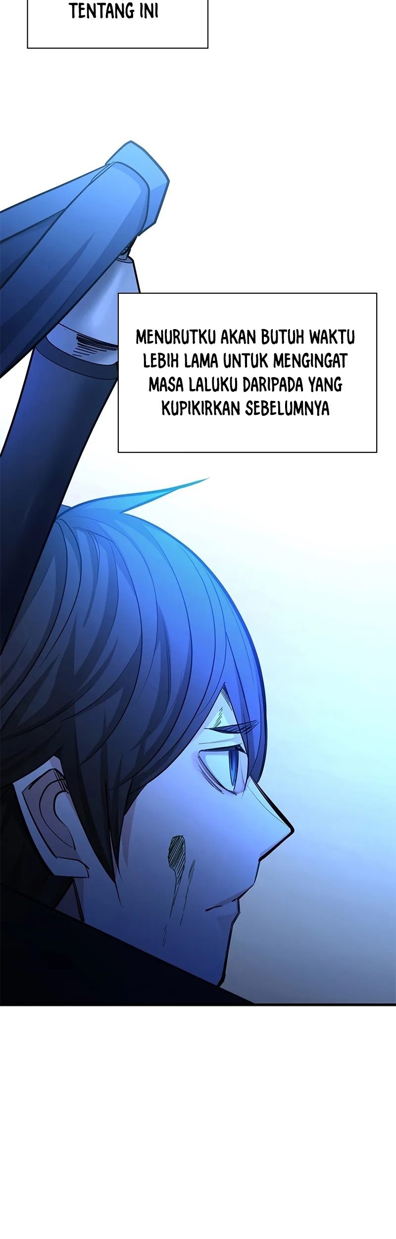 Chapter 199 - halaman 60