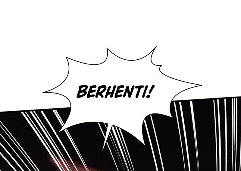 Chapter 199 - halaman 61