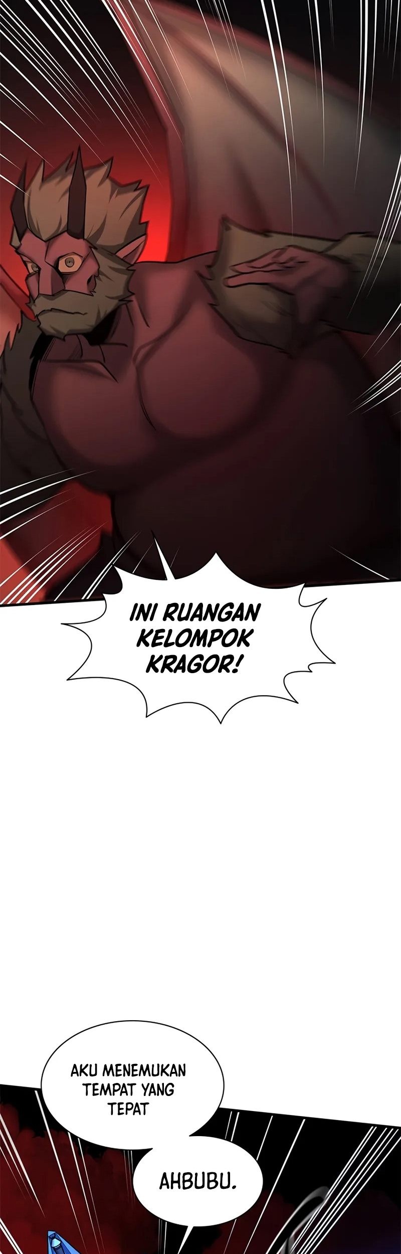 Chapter 199 - halaman 62