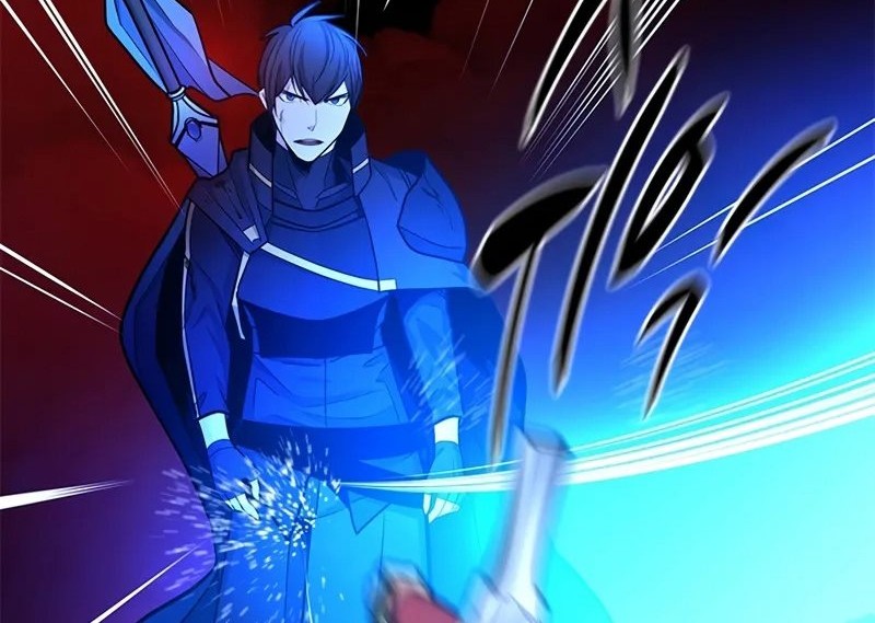 Chapter 199 - halaman 63