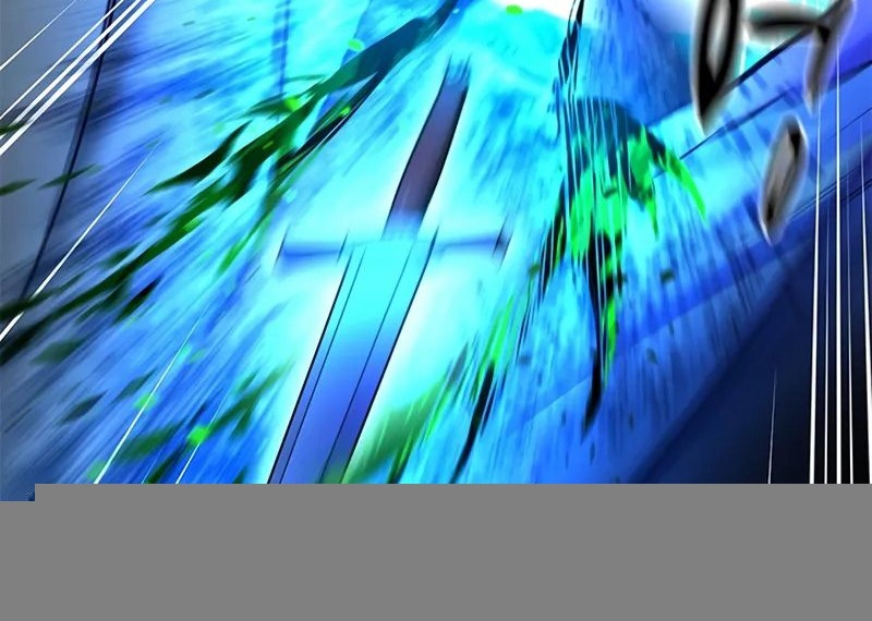 Chapter 199 - halaman 65