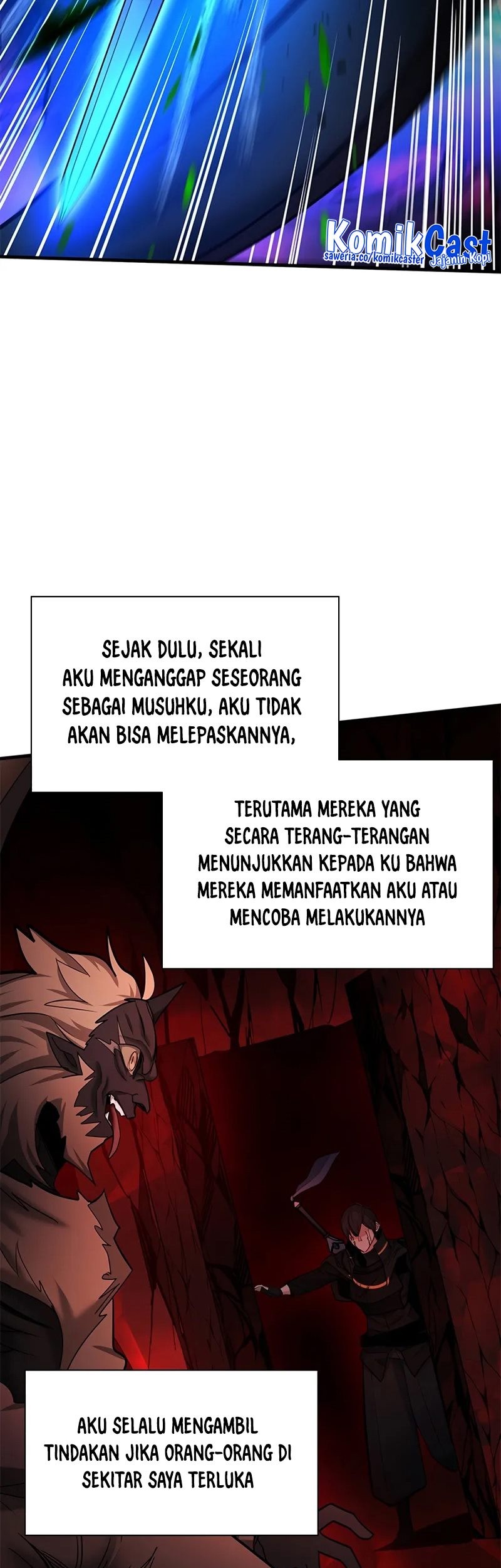 Chapter 199 - halaman 66