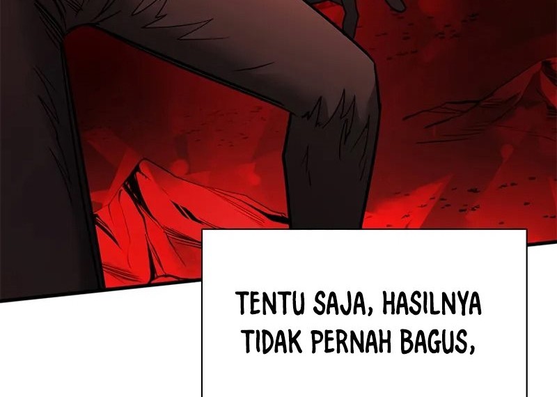 Chapter 199 - halaman 67