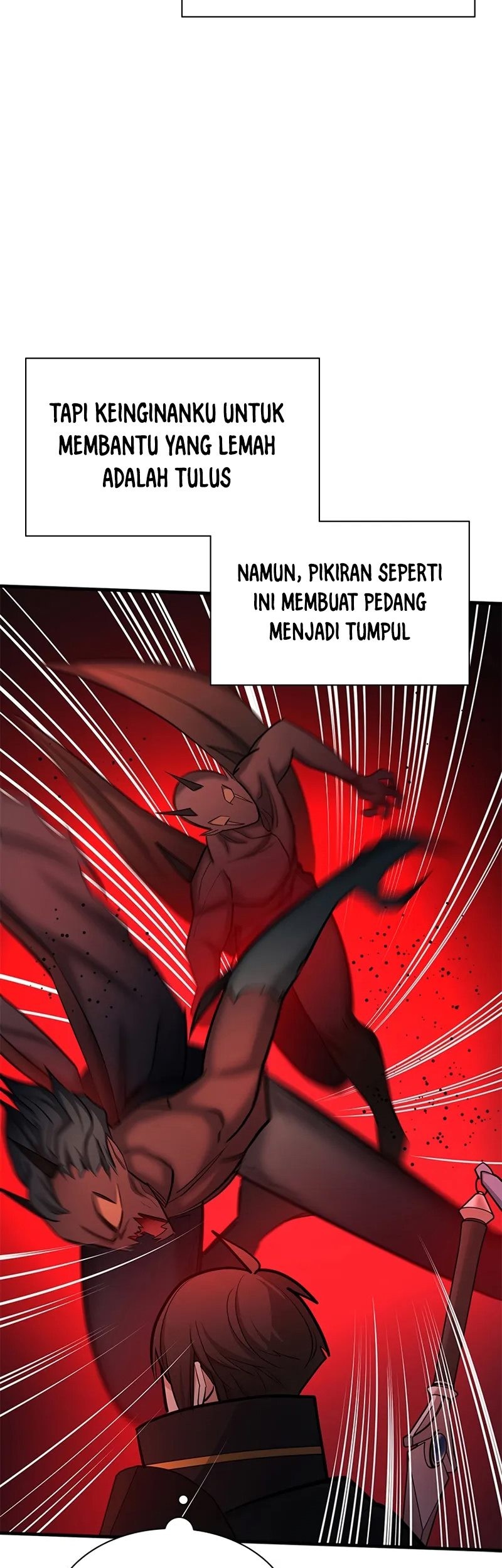Chapter 199 - halaman 68