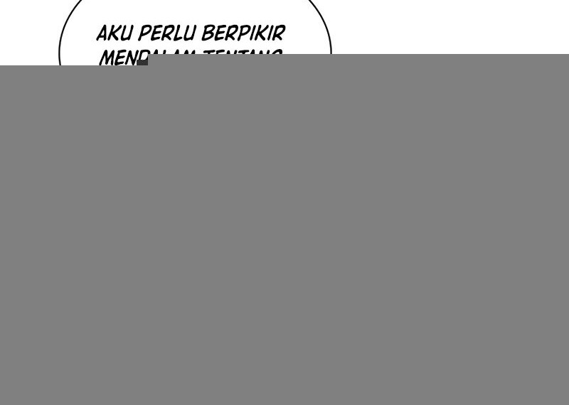 Chapter 199 - halaman 69