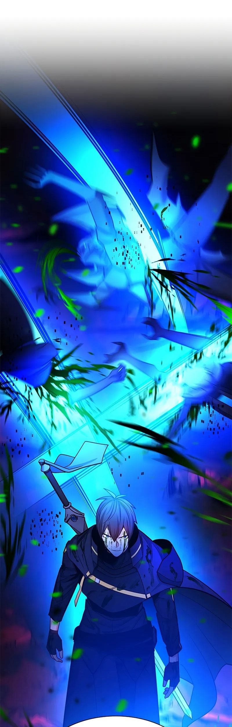 Chapter 199 - halaman 70