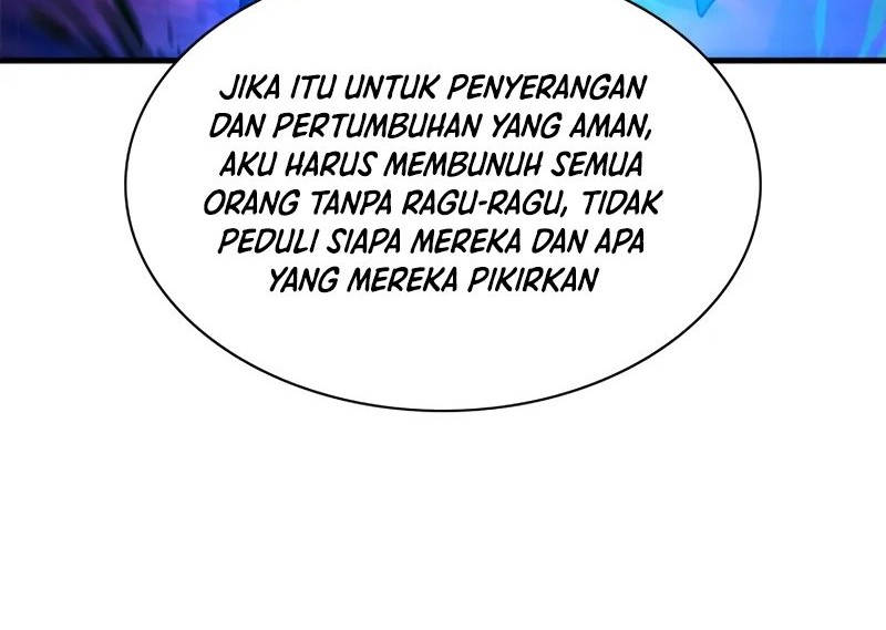 Chapter 199 - halaman 71