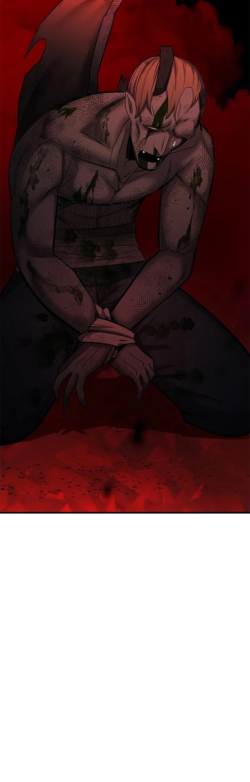 Chapter 199 - halaman 74