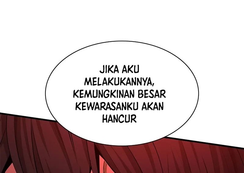 Chapter 199 - halaman 75