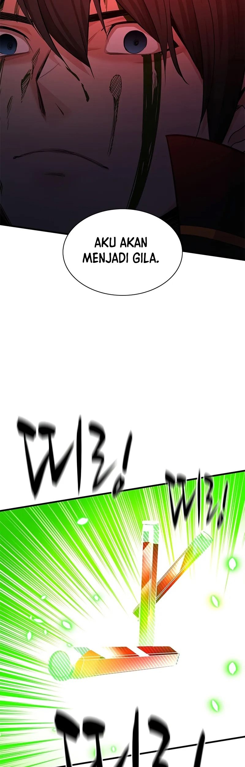 Chapter 199 - halaman 76