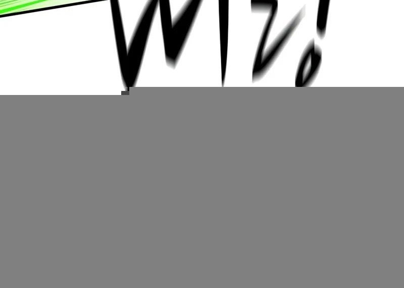 Chapter 199 - halaman 77