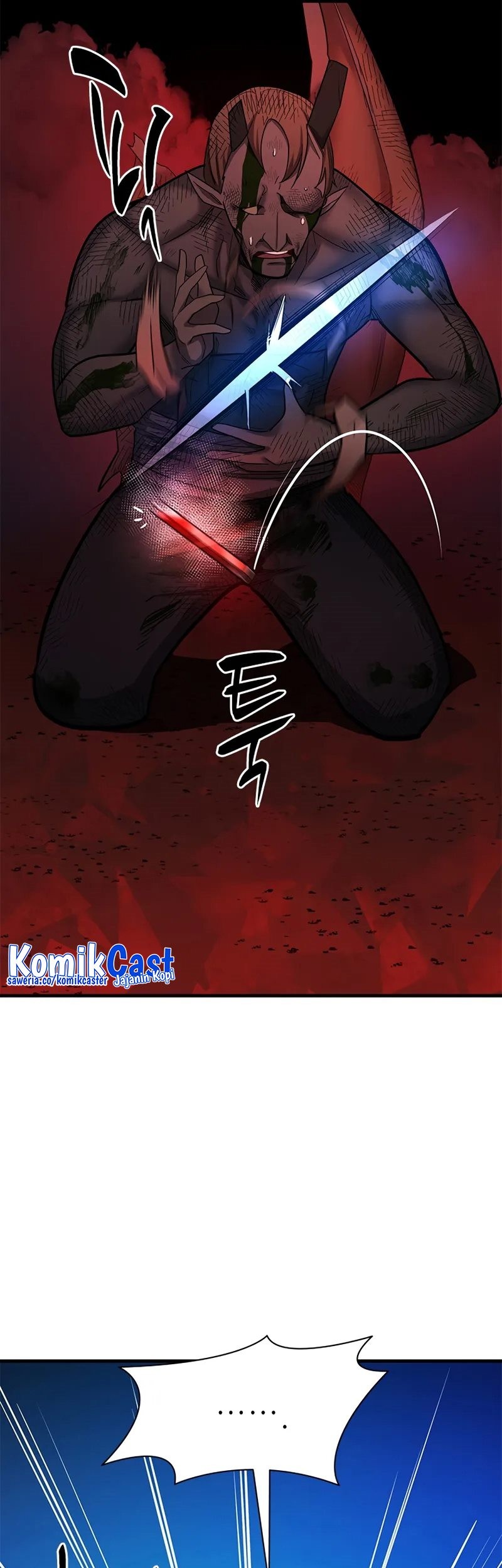 Chapter 199 - halaman 78