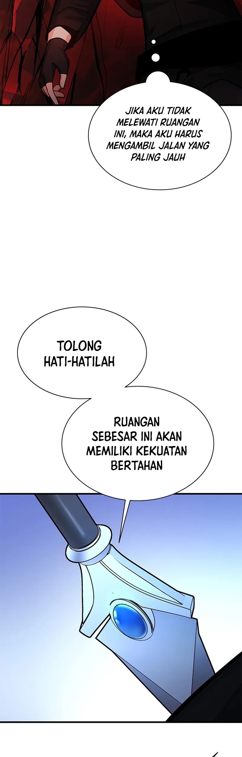 Chapter 199 - halaman 6