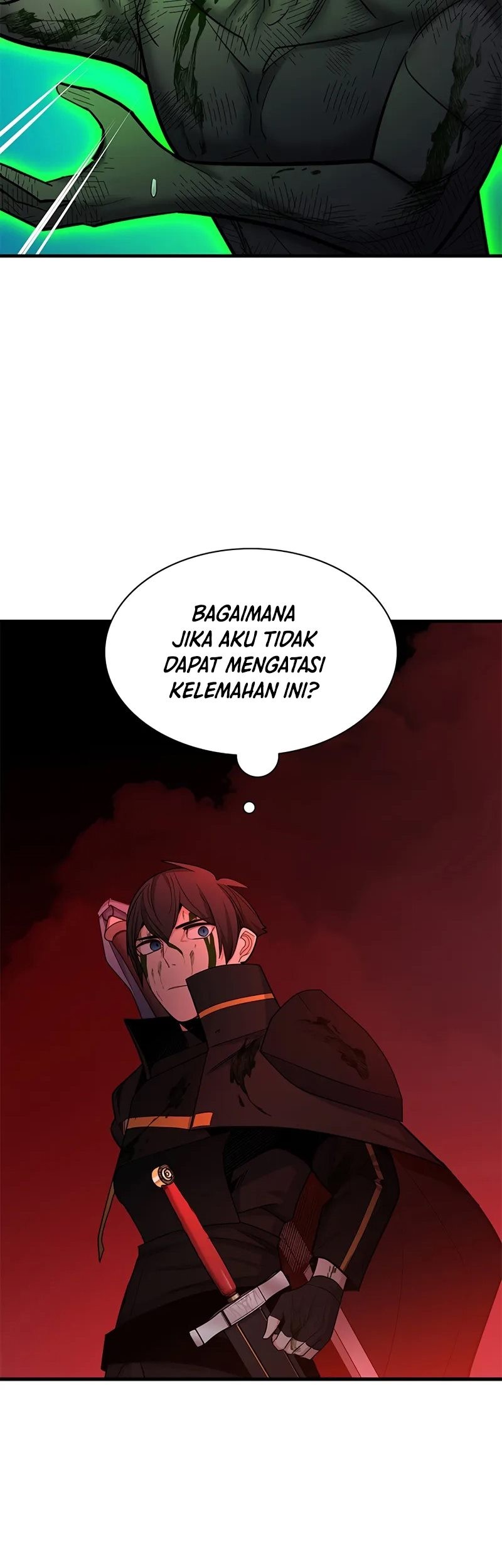 Chapter 199 - halaman 80