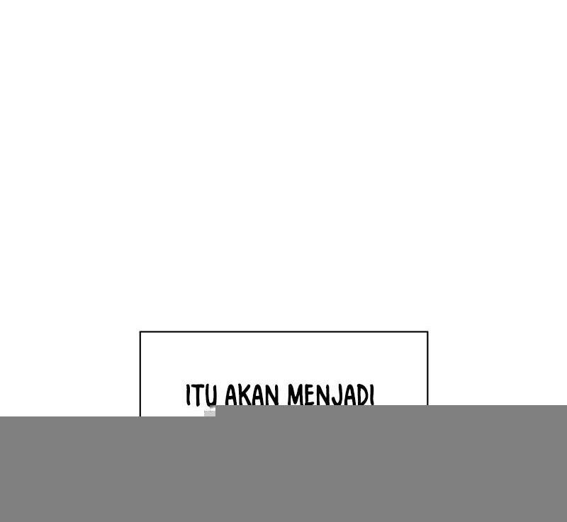 Chapter 199 - halaman 81