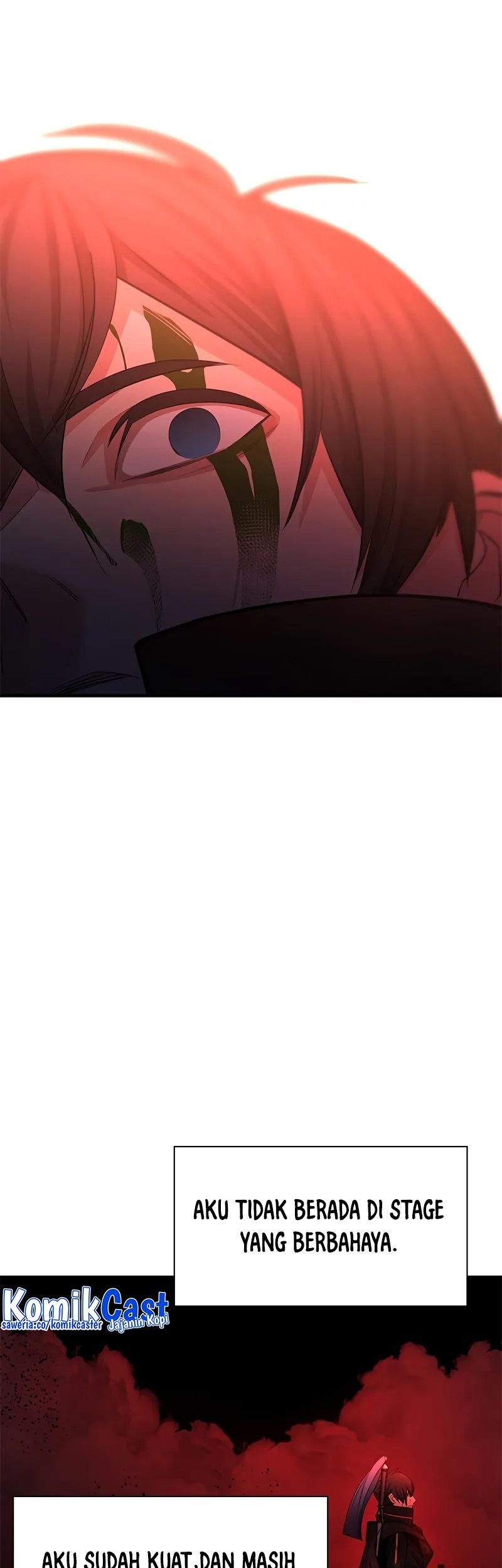 Chapter 199 - halaman 82