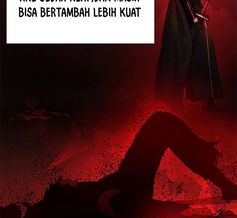 Chapter 199 - halaman 83