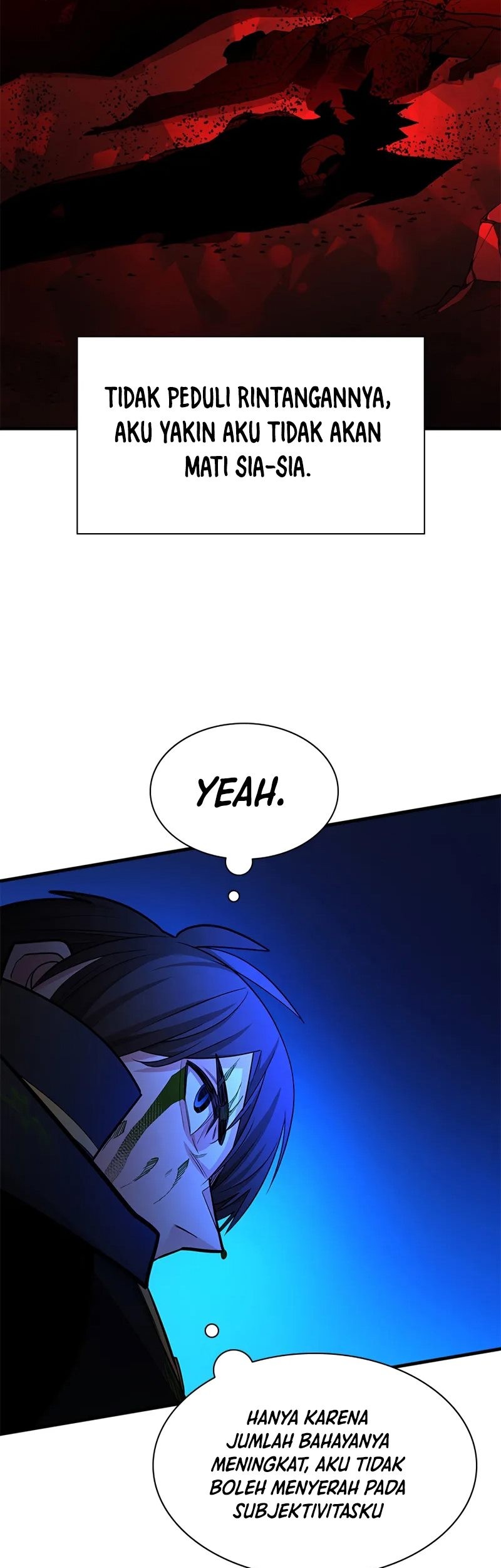 Chapter 199 - halaman 84