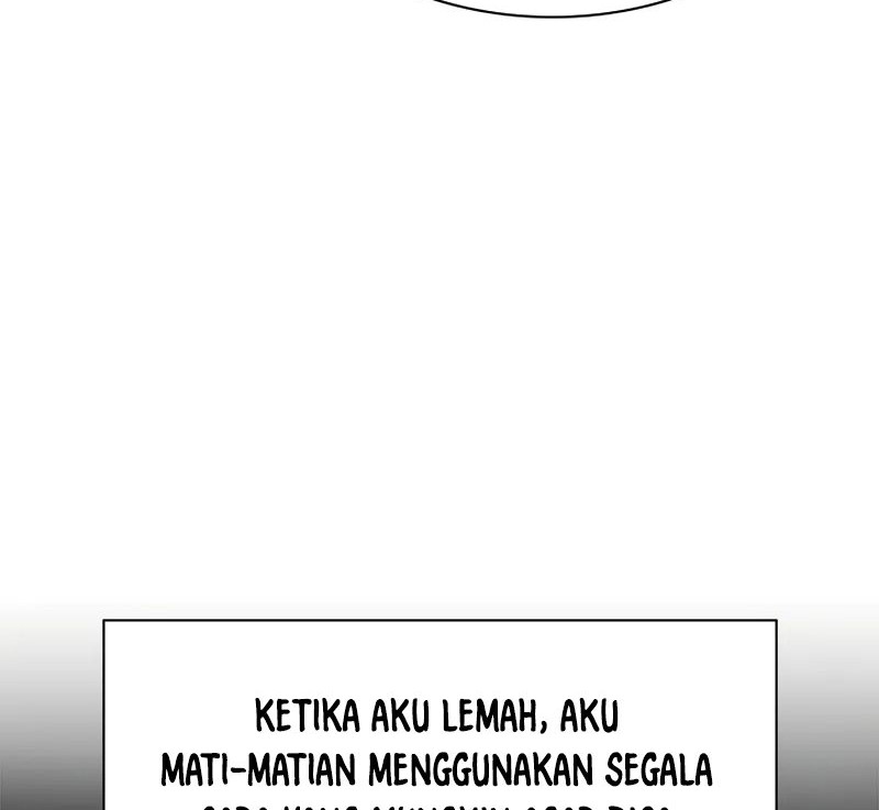 Chapter 199 - halaman 85