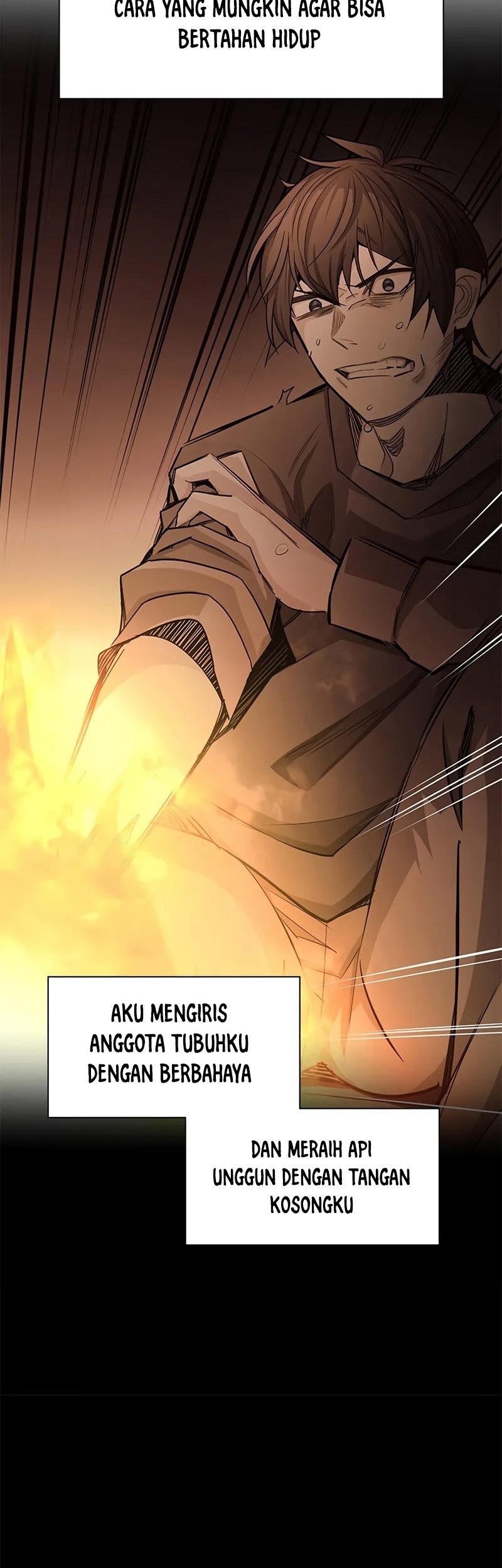 Chapter 199 - halaman 86