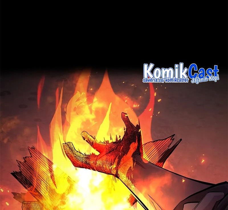 Chapter 199 - halaman 87