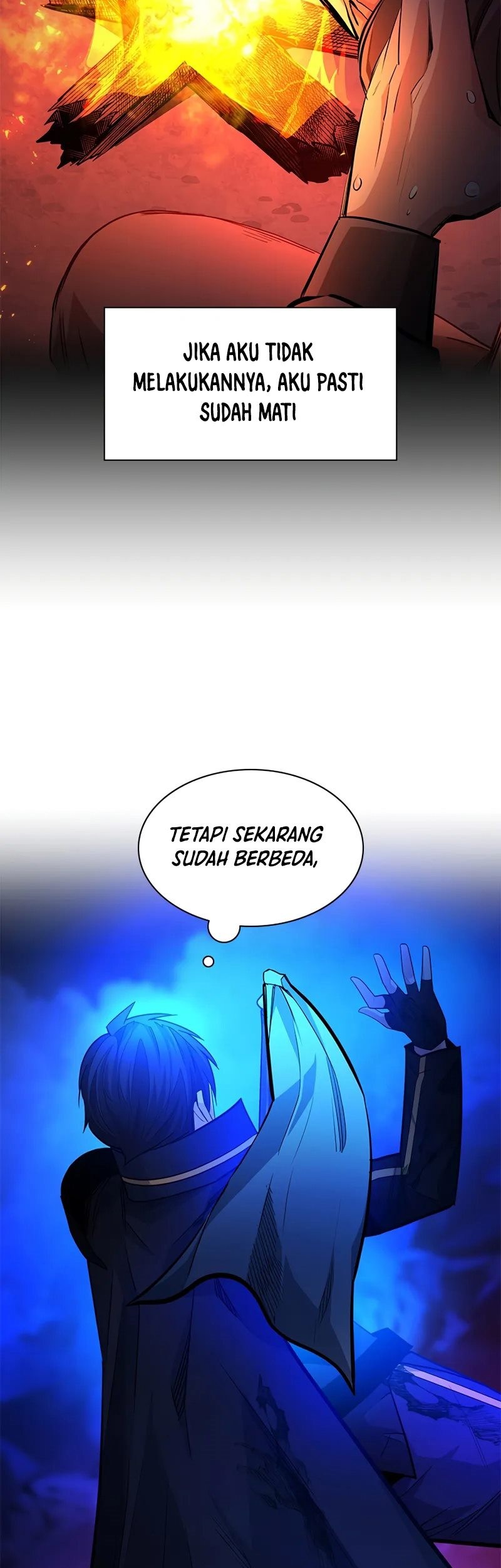 Chapter 199 - halaman 88