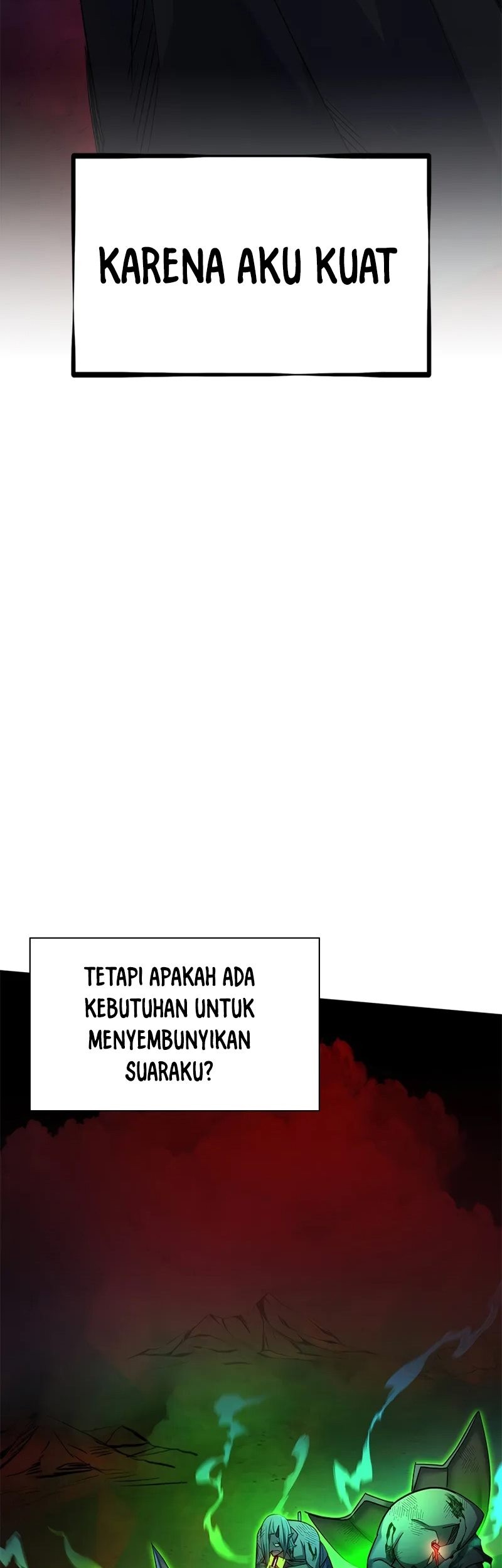 Chapter 199 - halaman 90