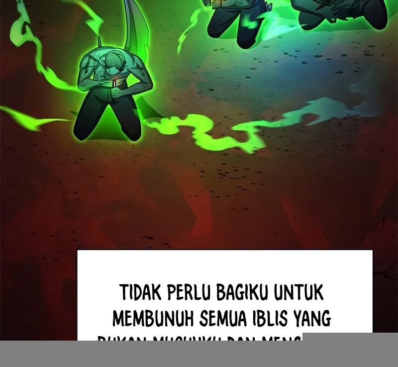 Chapter 199 - halaman 91