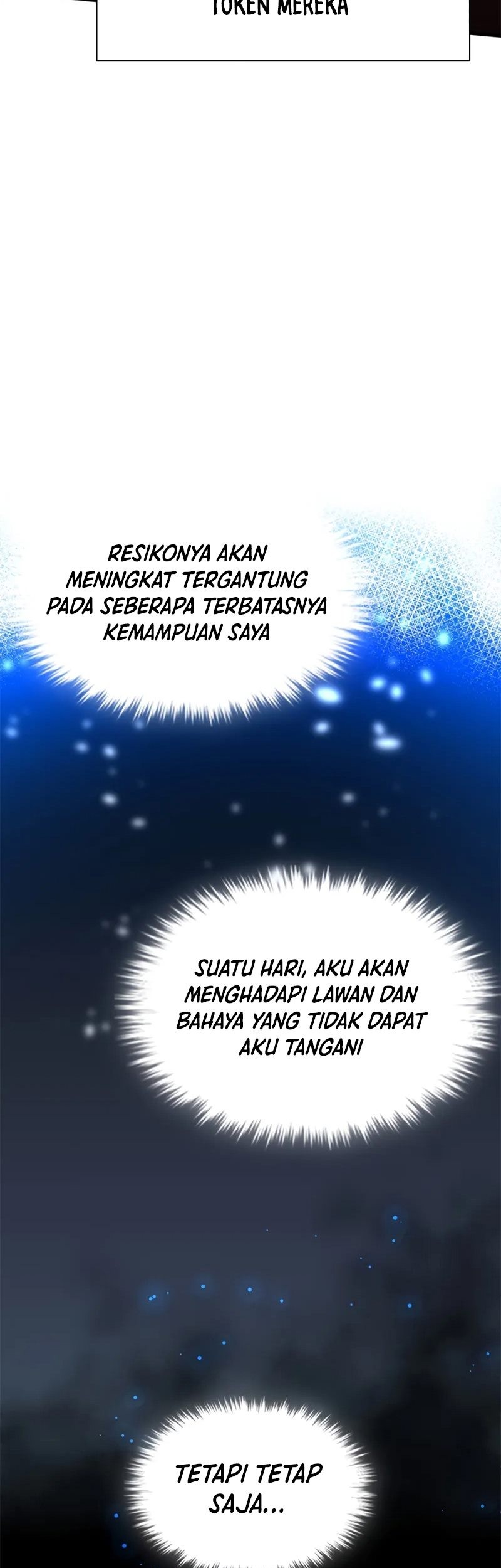 Chapter 199 - halaman 92