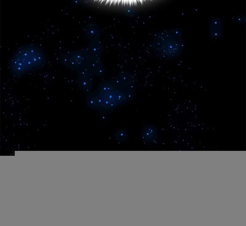 Chapter 199 - halaman 93