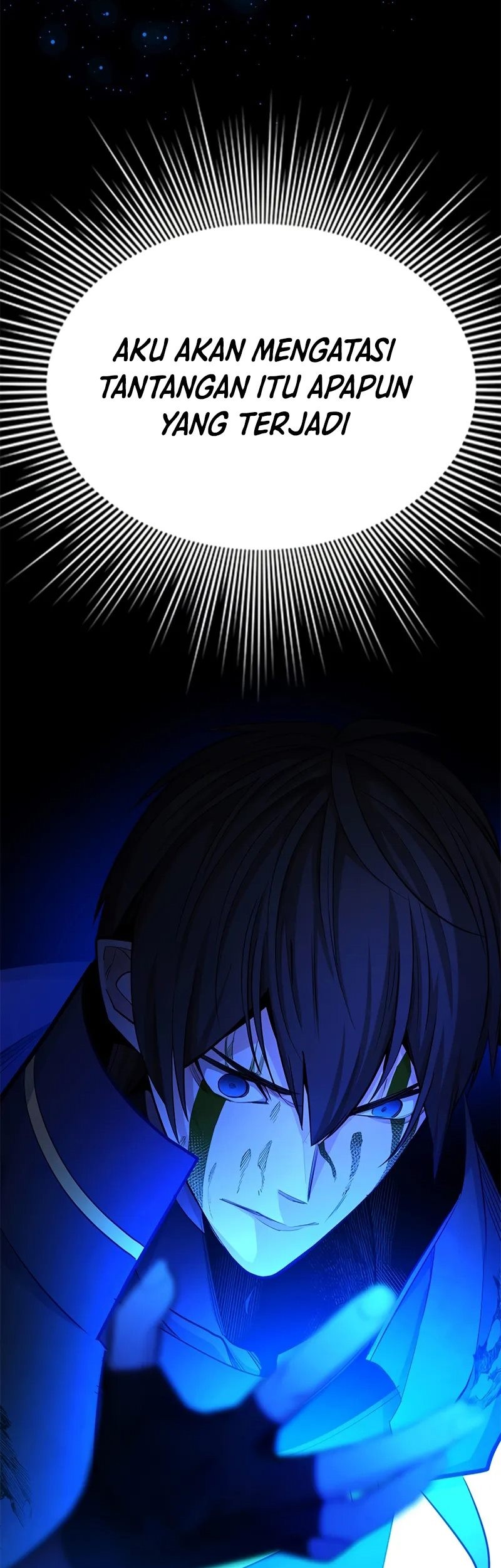 Chapter 199 - halaman 94