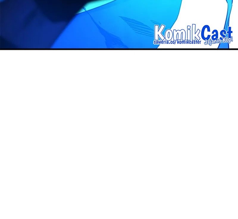 Chapter 199 - halaman 95
