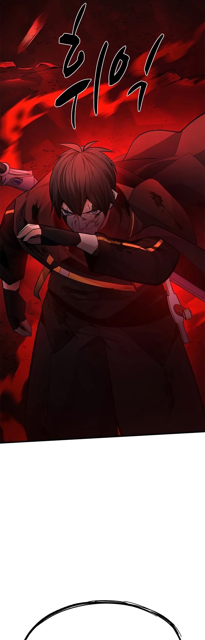 Chapter 199 - halaman 98