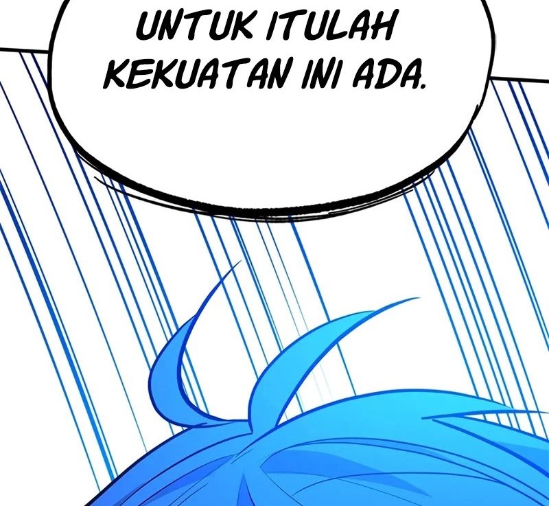 Chapter 199 - halaman 99
